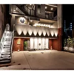 Prostyle Ryokan Tokyo Asakusa - Vacation Stay 48266V