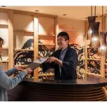 Prostyle Ryokan Tokyo Asakusa - Vacation Stay 48266V