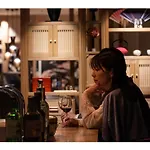 Prostyle Ryokan Tokyo Asakusa - Vacation Stay 48266V