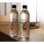 Prostyle Ryokan Tokyo Asakusa - Vacation Stay 48266V
