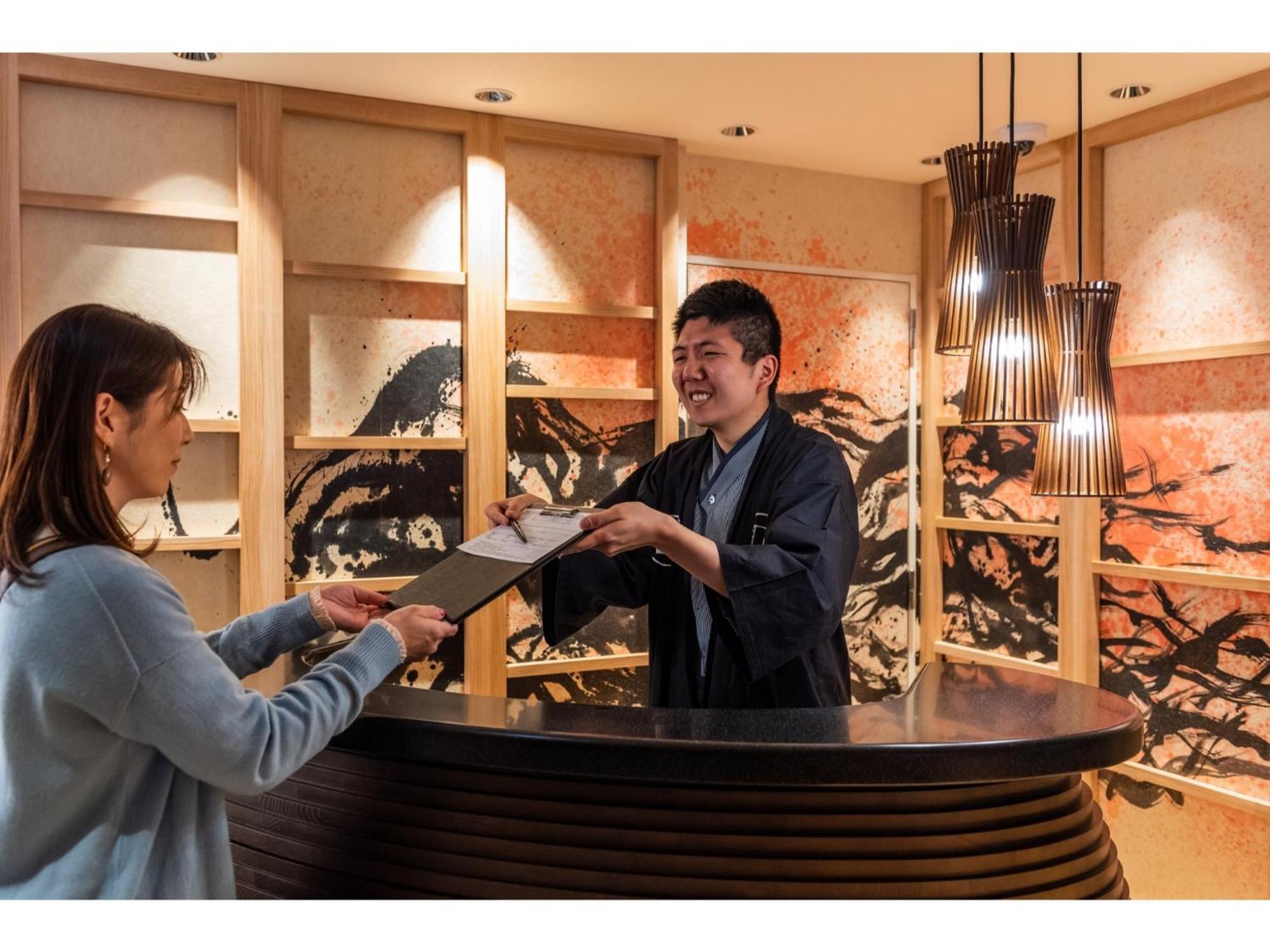 Hotel Prostyle Asakusa - Vacation 48266v