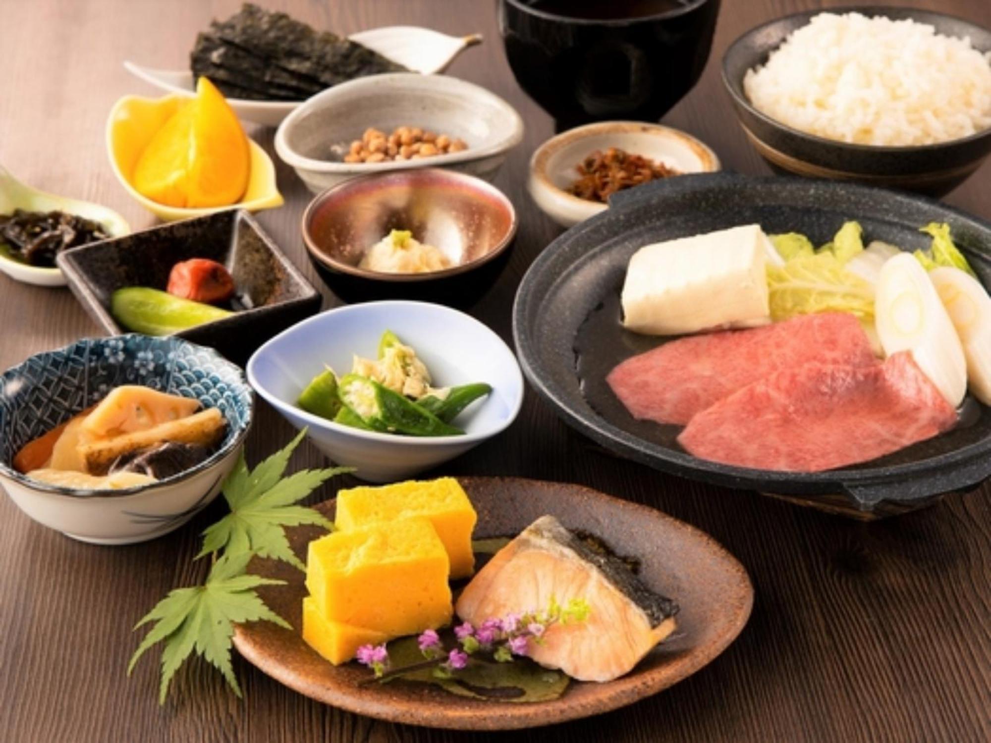 Prostyle Asakusa - Vacation 48266v