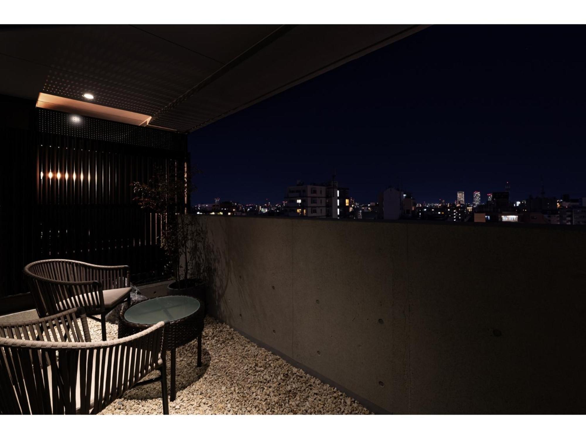 Hotel Prostyle Asakusa - Vacation 48266v Tokyo